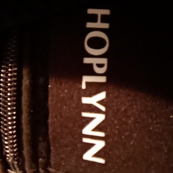 HOPLYNN Back brace size 3XL - Picture 2 of 8
